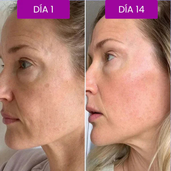El secreto de belleza todo en uno: Multi Balm Volumen y Firmeza ¡REGALO INCLUIDO!
