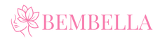 Bembellabeauty Colombia – Inicio